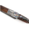 Image 18 : L.C. Smith Hunter Arms Field Grade 20 Gauge Side-by-Side Shotgun