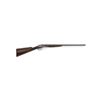 Image 1 : L.C. Smith Hunter Arms Field Grade 20 Gauge Side-by-Side Shotgun
