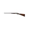 Image 2 : L.C. Smith Hunter Arms Field Grade 20 Gauge Side-by-Side Shotgun