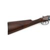Image 3 : L.C. Smith Hunter Arms Field Grade 20 Gauge Side-by-Side Shotgun