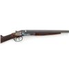 Image 4 : L.C. Smith Hunter Arms Field Grade 20 Gauge Side-by-Side Shotgun