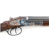 Image 6 : L.C. Smith Hunter Arms Field Grade 20 Gauge Side-by-Side Shotgun