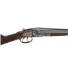 Image 7 : L.C. Smith Hunter Arms Field Grade 20 Gauge Side-by-Side Shotgun