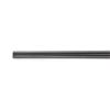 Image 8 : L.C. Smith Hunter Arms Field Grade 20 Gauge Side-by-Side Shotgun