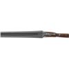 Image 9 : L.C. Smith Hunter Arms Field Grade 20 Gauge Side-by-Side Shotgun
