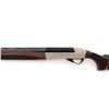 Image 14 : Benelli Ethos Field Semi-Automatic Shotgun