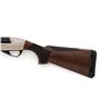 Image 15 : Benelli Ethos Field Semi-Automatic Shotgun