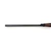 Image 16 : Benelli Ethos Field Semi-Automatic Shotgun