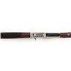 Image 17 : Benelli Ethos Field Semi-Automatic Shotgun