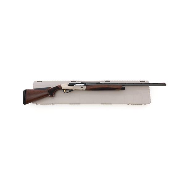 Benelli Ethos Field Semi-Automatic Shotgun