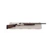 Image 1 : Benelli Ethos Field Semi-Automatic Shotgun