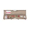 Image 3 : Benelli Ethos Field Semi-Automatic Shotgun