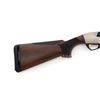 Image 4 : Benelli Ethos Field Semi-Automatic Shotgun