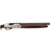 Image 5 : Benelli Ethos Field Semi-Automatic Shotgun
