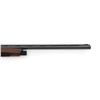 Image 6 : Benelli Ethos Field Semi-Automatic Shotgun