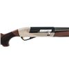 Image 7 : Benelli Ethos Field Semi-Automatic Shotgun