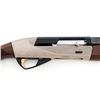 Image 8 : Benelli Ethos Field Semi-Automatic Shotgun