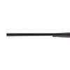 Image 9 : Benelli Ethos Field Semi-Automatic Shotgun