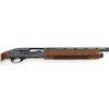 Image 10 : Remington Model 1100LW Skeet-T 28 Ga. Semi-Automatic Shotgun with Extra Barrel and Buttstock
