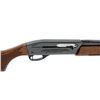 Image 12 : Remington Model 1100LW Skeet-T 28 Ga. Semi-Automatic Shotgun with Extra Barrel and Buttstock