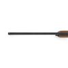 Image 13 : Remington Model 1100LW Skeet-T 28 Ga. Semi-Automatic Shotgun with Extra Barrel and Buttstock