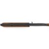 Image 14 : Remington Model 1100LW Skeet-T 28 Ga. Semi-Automatic Shotgun with Extra Barrel and Buttstock