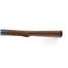 Image 15 : Remington Model 1100LW Skeet-T 28 Ga. Semi-Automatic Shotgun with Extra Barrel and Buttstock
