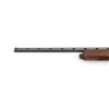 Image 16 : Remington Model 1100LW Skeet-T 28 Ga. Semi-Automatic Shotgun with Extra Barrel and Buttstock