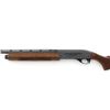 Image 17 : Remington Model 1100LW Skeet-T 28 Ga. Semi-Automatic Shotgun with Extra Barrel and Buttstock