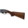 Image 18 : Remington Model 1100LW Skeet-T 28 Ga. Semi-Automatic Shotgun with Extra Barrel and Buttstock