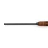 Image 19 : Remington Model 1100LW Skeet-T 28 Ga. Semi-Automatic Shotgun with Extra Barrel and Buttstock