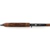 Image 20 : Remington Model 1100LW Skeet-T 28 Ga. Semi-Automatic Shotgun with Extra Barrel and Buttstock