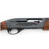 Image 3 : Remington Model 1100LW Skeet-T 28 Ga. Semi-Automatic Shotgun with Extra Barrel and Buttstock