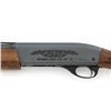 Image 4 : Remington Model 1100LW Skeet-T 28 Ga. Semi-Automatic Shotgun with Extra Barrel and Buttstock