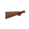 Image 5 : Remington Model 1100LW Skeet-T 28 Ga. Semi-Automatic Shotgun with Extra Barrel and Buttstock