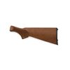 Image 6 : Remington Model 1100LW Skeet-T 28 Ga. Semi-Automatic Shotgun with Extra Barrel and Buttstock
