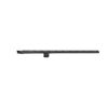 Image 7 : Remington Model 1100LW Skeet-T 28 Ga. Semi-Automatic Shotgun with Extra Barrel and Buttstock