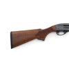 Image 9 : Remington Model 1100LW Skeet-T 28 Ga. Semi-Automatic Shotgun with Extra Barrel and Buttstock