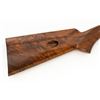 Image 14 : Jules Lwanczk Engraved Belgian Browning SA-22 Grade II Semi-Automatic Rifle