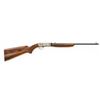 Image 15 : Jules Lwanczk Engraved Belgian Browning SA-22 Grade II Semi-Automatic Rifle