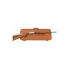 Image 1 : Jules Lwanczk Engraved Belgian Browning SA-22 Grade II Semi-Automatic Rifle