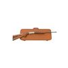 Image 20 : Jules Lwanczk Engraved Belgian Browning SA-22 Grade II Semi-Automatic Rifle