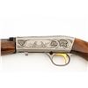 Image 21 : Jules Lwanczk Engraved Belgian Browning SA-22 Grade II Semi-Automatic Rifle