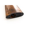 Image 22 : Jules Lwanczk Engraved Belgian Browning SA-22 Grade II Semi-Automatic Rifle