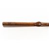 Image 7 : Jules Lwanczk Engraved Belgian Browning SA-22 Grade II Semi-Automatic Rifle