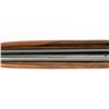 Image 8 : Jules Lwanczk Engraved Belgian Browning SA-22 Grade II Semi-Automatic Rifle