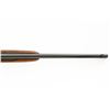 Image 9 : Jules Lwanczk Engraved Belgian Browning SA-22 Grade II Semi-Automatic Rifle