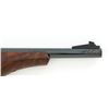 Image 13 : Scarce Thompson Center Contender Steve Herrett Outstanding American Handgunner Commemorative Pistol