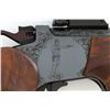 Image 14 : Scarce Thompson Center Contender Steve Herrett Outstanding American Handgunner Commemorative Pistol