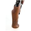 Image 15 : Scarce Thompson Center Contender Steve Herrett Outstanding American Handgunner Commemorative Pistol